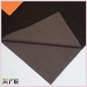 青島GHF6165