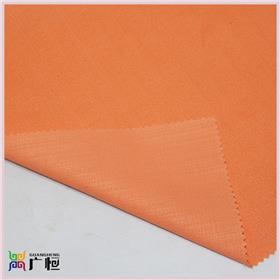 青島GHF6181