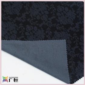 青島GHF6222