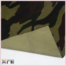 青島GHF6229