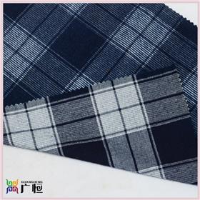 青島GHF6233