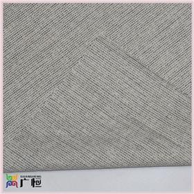 青島GHF6258