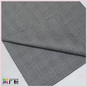 青島GHF6260