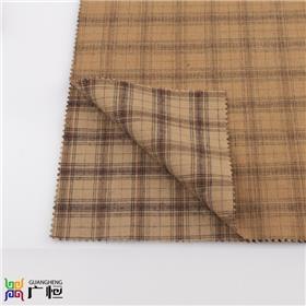 GHC1039