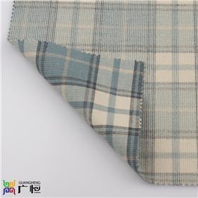 GHC1061