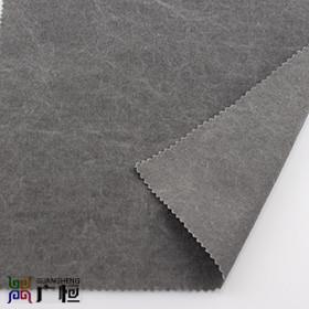 青島GHF6216