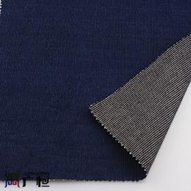 青島GHF6457
