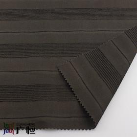 青島GHF6616
