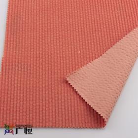 青島GHF6165