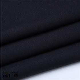 青島GHF6270