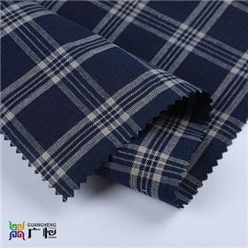 青島GH1037